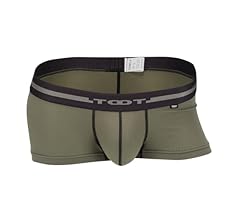 下着・アンダーウェア tututu TOOT ボクサーパンツ BOXER/Yellow Stitch NANO : ZOZOTOWN